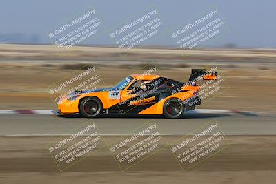 media/Nov-12-2022-GTA Finals Buttonwillow (Sat) [[f6daed5954]]/Group 2/Session 1 (Sweeper)/